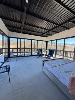 Me Alegras la Vida - 8