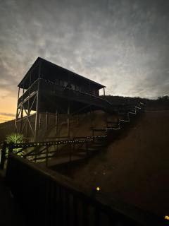 Me Alegras la Vida - 7