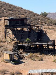 Me Alegras la Vida - 4