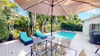 Jasmine Place - Key West - 6