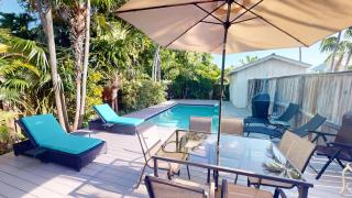 Jasmine Place - Key West - 4