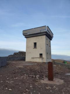 Shallow Sea-Point - 9