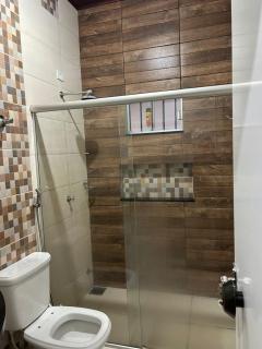 Conforto e Lazer em Família - 3