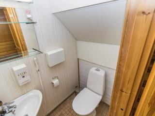 Holiday Home Teerenpesue f 46 by Interhome - 9