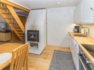 Holiday Home Teerenpesue f 46 by Interhome - 7