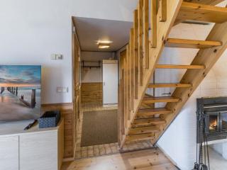 Holiday Home Teerenpesue f 46 by Interhome - 5