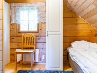 Holiday Home Strandkulla 7 by Interhome - 6