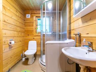 Holiday Home Strandkulla 7 by Interhome - 5