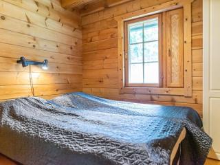 Holiday Home Strandkulla 7 by Interhome - 4