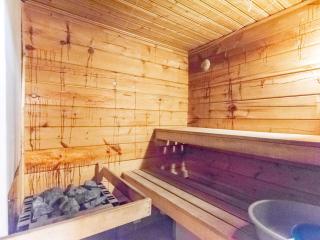 Holiday Home Strandkulla 7 by Interhome - 1