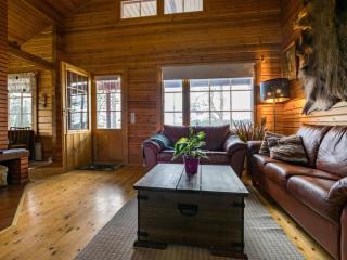 Holiday Home Kaskenhovi by Interhome - 8