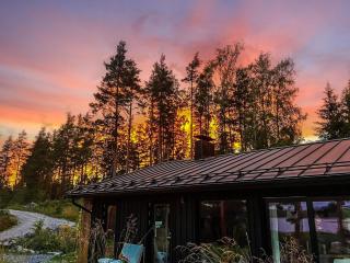 Holiday Home Villa udden by Interhome - 7