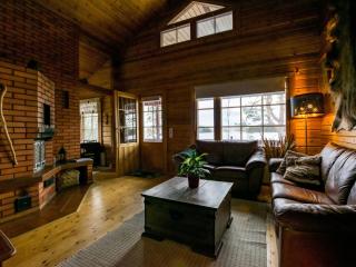 Holiday Home Kaskenhovi by Interhome - 6