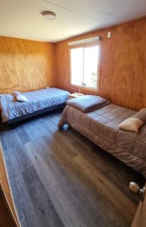 Casa en Dalcahue - MiraMar - Tinaja Servicio adicional - 2