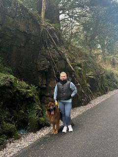 Shallow Sea-Point - 8