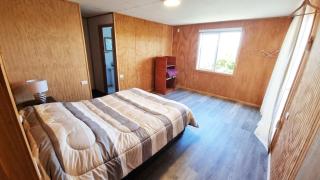 Casa en Dalcahue - MiraMar - Tinaja Servicio adicional - 4