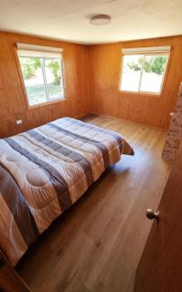 Casa en Dalcahue - MiraMar - Tinaja Servicio adicional - 5