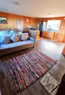 Casa en Dalcahue - MiraMar - Tinaja Servicio adicional - 7