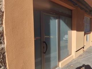 Hostel Travelers Inn - Madrid - 0