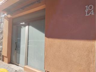 Hostel Travelers Inn - Madrid - 4