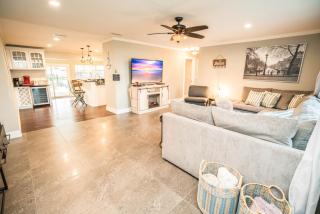 Baywatch - 712 Jamaica Cir W - 4