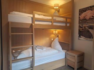 Drei Türme Top 5 - 8