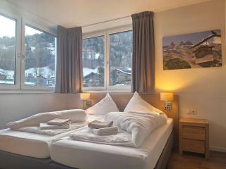 Drei Türme Top 5 - 6