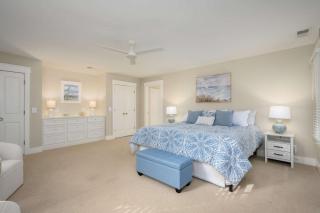 35 Wagon Rd - Sea Pines Beach House - 6