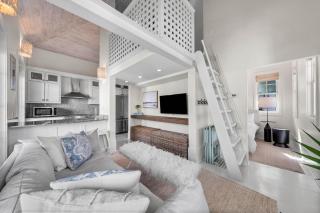 YOLO Carriage - 7