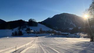 Maiergschwendter-Hof inkl. Chiemgaukarte - 3