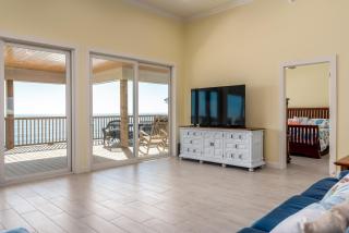 Beach Happy - 2609 Bienville - 5