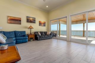Beach Happy - 2609 Bienville - 7