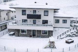 Appartement Aigner - 0