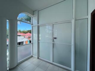 Plaza Achim 6B, Modern APT 250m from Sosua beach! - 1