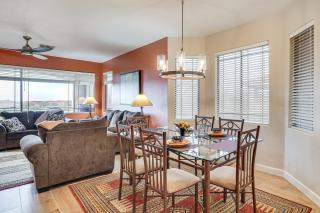 Oro Valley Condo - Nearby Golf and Hiking! - 9