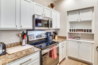 Oro Valley Condo - Nearby Golf and Hiking! - 8