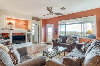 Oro Valley Condo - Nearby Golf and Hiking! - 7