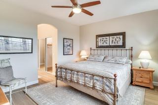 Oro Valley Condo - Nearby Golf and Hiking! - 3
