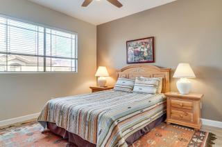 Oro Valley Condo - Nearby Golf and Hiking! - 2