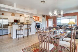 Oro Valley Condo - Nearby Golf & Hiking! - Oro Valley - 8