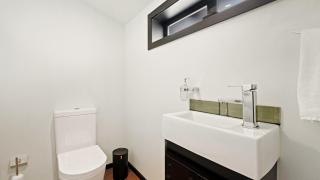 Mountain View Chalet - 5