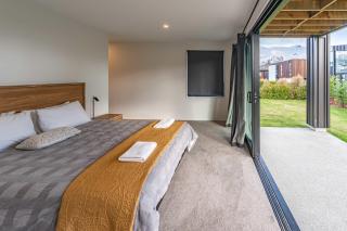 La Cachette Wanaka - 7