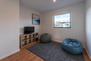 La Cachette Wanaka - 5