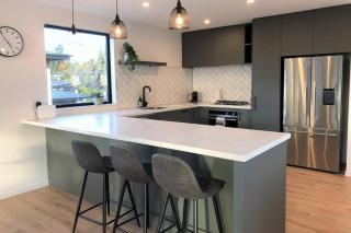 La Cachette Wanaka - 2