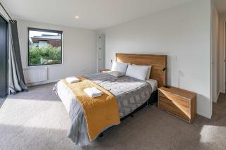 La Cachette Wanaka - 1