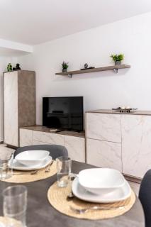 Apartamento Ponent Stays - 4
