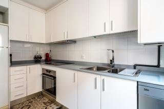 Apartamento Ponent Stays - 3