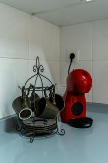 Apartamento Ponent Stays - 2