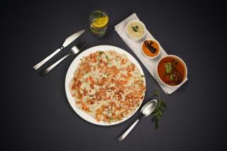 Prime Hotel Star View'Near RK ashram metro'5min from New Delhi railway station and Connaught place - 7