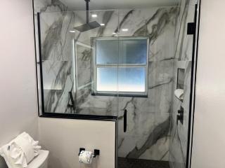 Villa 22 - Aloha Kai Vacation Villas - Siesta Key - 8